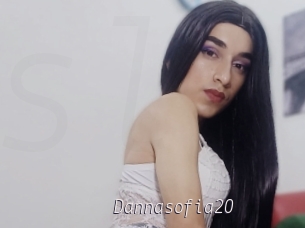 Dannasofia20