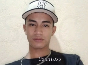 Danniuxx