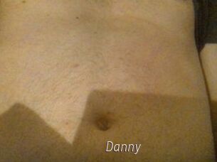 Danny