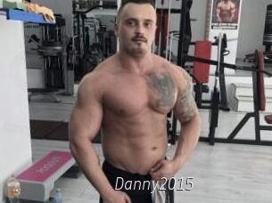 Danny2015