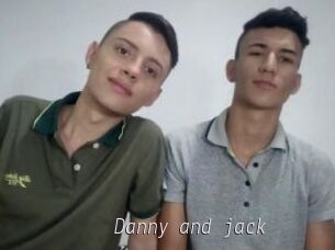 Danny_and_jack