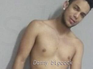 Danny_bigcock