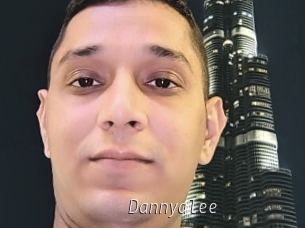 Dannyalee