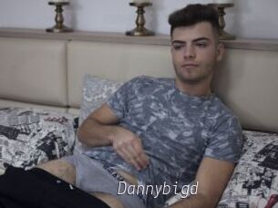 Dannybigd