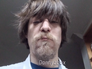 Dannyzbox