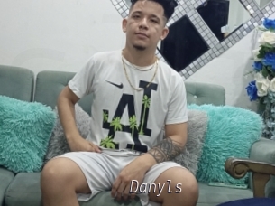 Danyls