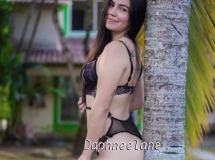 Daphneelane