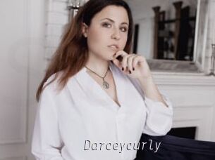 Darceycurly