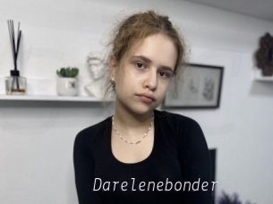 Darelenebonder