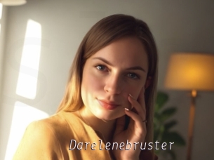 Darelenebruster