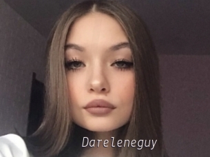 Dareleneguy