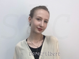 Darelfilbert