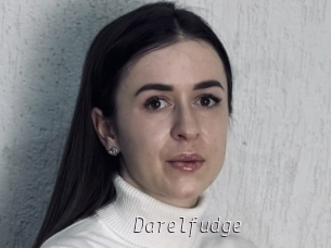 Darelfudge