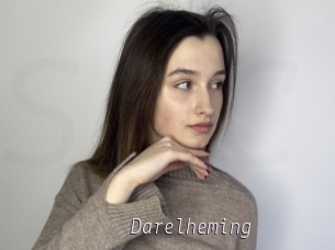 Darelheming