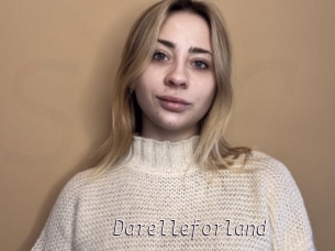 Darelleforland