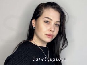 Darellegloss