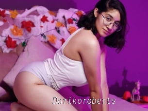 Darikoroberts