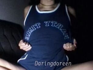 Daringdoreen