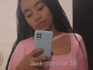 Dark_passion_18