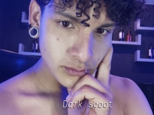 Dark_scoot