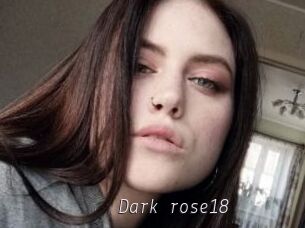 Dark_rose18