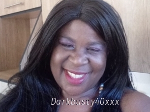 Darkbusty40xxx