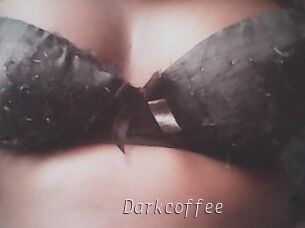 Darkcoffee