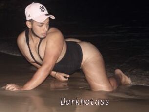 Darkhotass