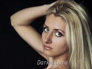 Darkmilena