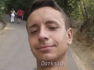 Darkside