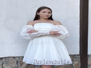 Darlenebails