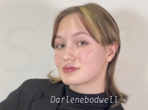 Darlenebodwell