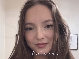 Darlenebow