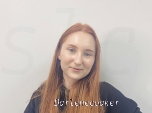 Darlenecoaker