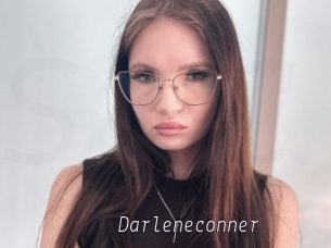 Darleneconner