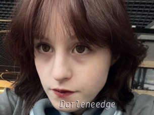 Darleneedge