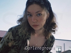 Darlenegroves