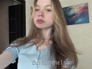 Darlenenelson