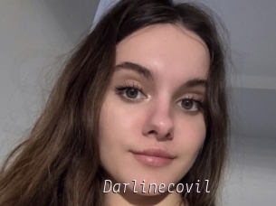 Darlinecovil