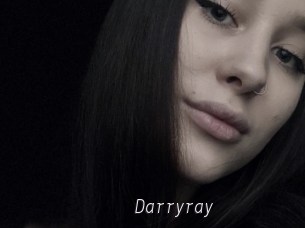 Darryray