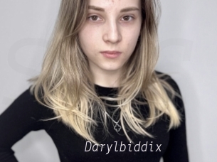 Darylbiddix