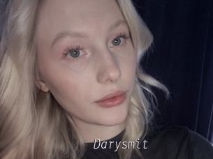 Darysmit