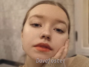 Davafoster