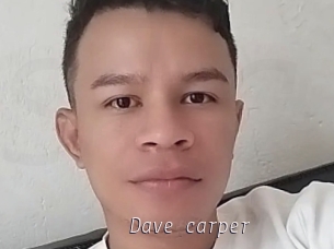 Dave_carper