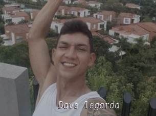 Dave_legarda