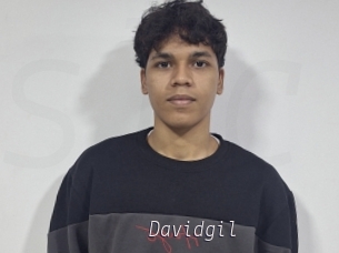 Davidgil