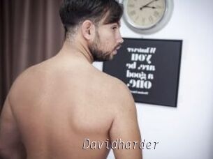 Davidharder