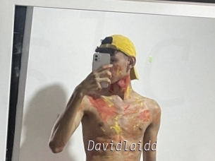 Davidlaidd