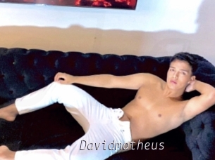 Davidmatheus