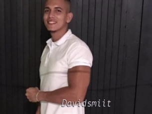 Davidsmiit